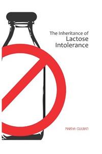 Inheritance of Lactose Intolerance