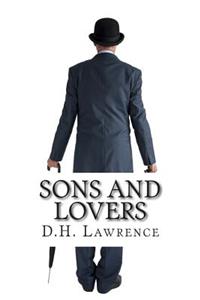 Sons and Lovers