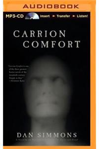 Carrion Comfort
