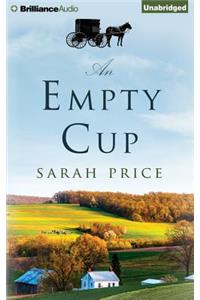 Empty Cup