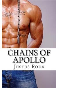 Chains of Apollo