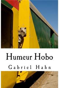 Humeur Hobo