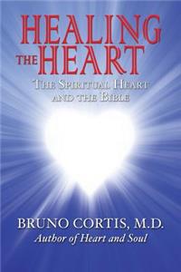 The Healing Heart