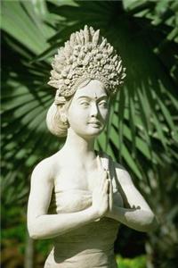 Une porte se ferme, une porte s'ouvre