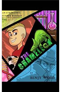 The Chameleon
