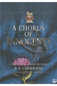 Chorus of Innocents