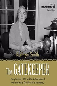 Gatekeeper
