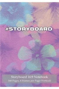 Storyboard 16