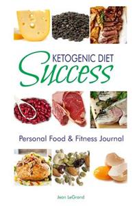 Ketogenic Diet Success