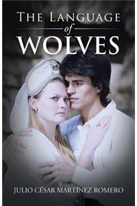 Language of Wolves