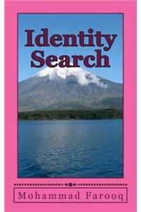 Identity Search