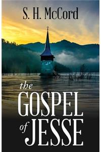 The Gospel of Jesse