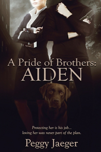 Pride of Brothers