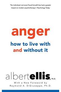 Anger