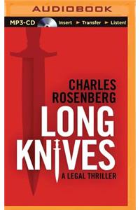 Long Knives