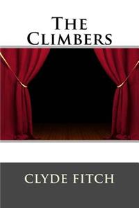 The Climbers