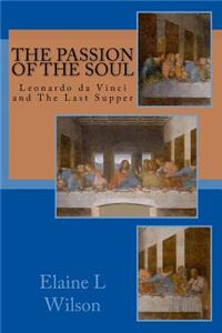 Passion of the Soul
