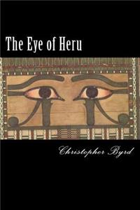 Eye of Heru