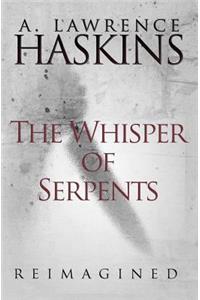 Whisper of Serpents