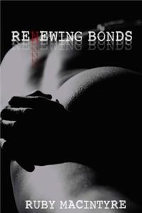 Renewing Bonds