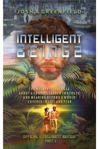 Intelligent Beings