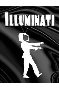 Illuminati