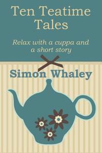 Ten Teatime Tales
