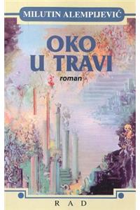 Oko U Travi