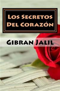 Los Secretos Del Corazon