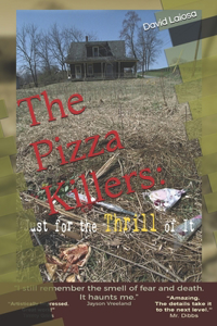 Pizza Killers