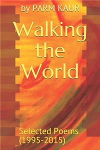 Walking the World