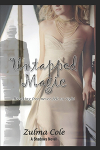 Untapped Magic