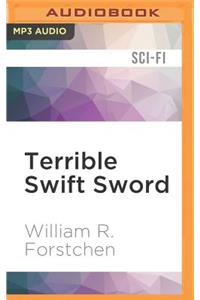 Terrible Swift Sword