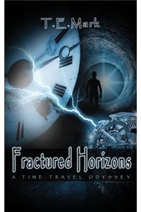 Fractured Horizons