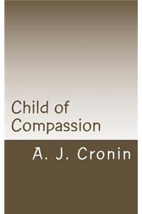 Child of Compassion