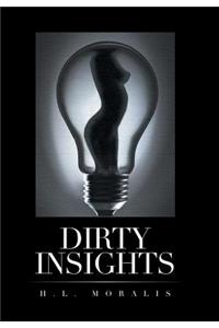 Dirty Insights