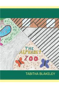 The Alphabet Zoo