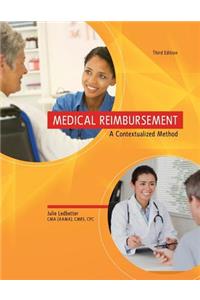 Medical Reimbursement