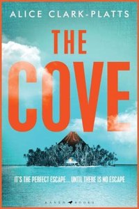 The Cove