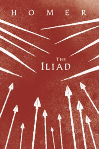 Iliad