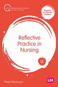 Reflective Practice in Nursing