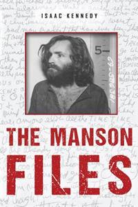 Manson Files