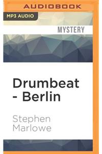 Drumbeat - Berlin