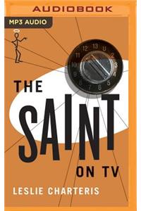 Saint on TV