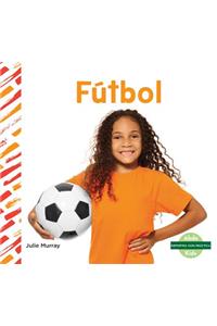 FúTbol / Soccer