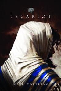 Iscariot