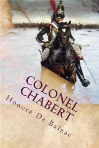 Colonel Chabert