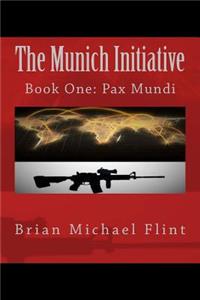 The Munich Initiative