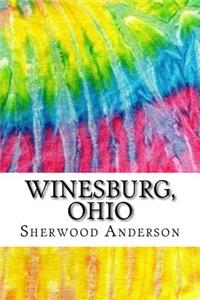 Winesburg, Ohio