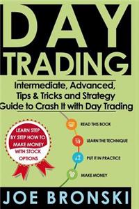 Trading
